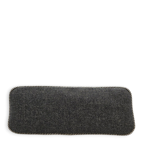 Animaux Bolide Case Gris galet in Wool CL2608-023037 5