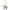 Rodeo Robeo  PM Beige Marfa/Craie/Terre Charm Palladium hardware CL2608-023039 1