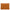 Calvi Duo  Gold Card Holder in Epsom Palladium hardware CL2608-023040 1
