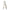 Brides de Gala en Fleurs Gris/Blanc Twilly in Silk CL2608-023045 1