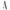 Brides de gala en fleurs Noir/Blanc/Multi Twilly in Silk CL2608-023046 1