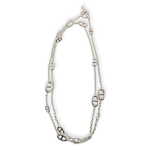 Farandole 120 Necklace CL2608-023057 1