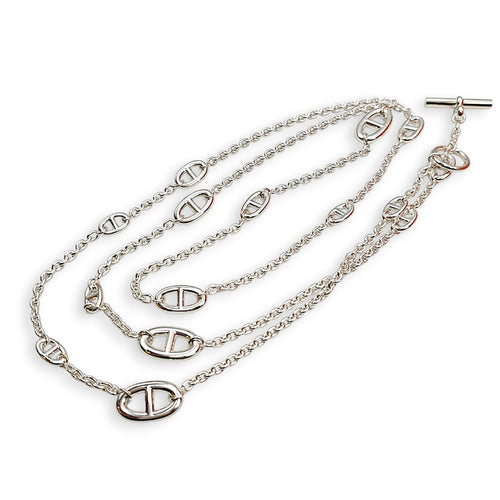 Farandole 120 Necklace CL2608-023057 2
