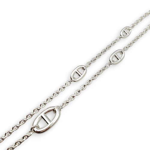 Farandole 120 Necklace CL2608-023057 3