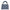 Capucines BB Blue Top Handle Bag in Taurillon Leather Gold hardware CL2608-023062 1