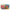 GG x Ken Scott Marmont  Multi-colour Shoulder Bag in Calfskin Gold hardware CL2608-023064 1