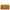 Constance To Go  Biscuit Wallet in Epsom Gold hardware CL2608-023069 1
