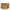 Crown 32cm Gold Shoulder Bag in Calfskin Gold hardware CL2608-023072 1