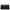 Kelly To Go Noir Wallet in Chevre chamkila Gold hardware CL2608-023078 1