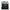 Herbag 20 Noir in Canvas Palladium hardware CL2608-023083 1