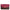Victorine Pink Card Holder in Monogram Coated Canvas Gold hardware CL2608-023084 1