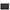 Intrecciato Black Clutch in Nappa Leather Silver hardware CL2608-023085 1