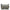 Diorcamp Blue Dior Oblique Shoulder Bag in Jacquard Gold hardware CL2608-023089 1