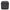 Urban Spirit Medium Black Backpack in Lambskin Silver hardware CL2608-023093 1
