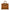 Birkin 25 Gold in Togo Gold hardware CL2608-023100 1