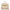 Sellier Birkin 25 Craie in Epsom Gold hardware CL2608-023101 1