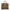 Birkin 25 Toundra in Togo Palladium hardware CL2608-023102 1