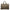 VItello Daino  38cm  Grey Shoulder Bag in Calfskin Gold hardware CL2608-023104 1