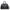Brea GM Noir Top Handle Bag in Epi Leather Silver hardware CL2608-023105 1