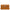 Kelly Gold Wallet in Epsom Palladium hardware CL2608-023123 1