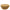 Saint Honore Beret 58 Beige Hat in Wool CL2608-023136 1