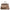 Birkin Voyage 50  Etoupe in Togo Palladium hardware CL2608-023139 1