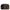 Paris-Dallas Tweed Camera Multi-colour Shoulder Bag in Tweed Gunmetal hardware