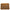 Mini Disney Mickey Mouse X GG Supreme 30cm Brown Clutch in Coated Canvas Gold hardware CL2608-023143 1