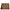 GG Supreme Doraemon x  Gucci Mini Brown Clutch in Coated Canvas Gold hardware CL2608-023144 1