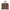 Birkin 25 Etoupe in Togo Gold hardware CL2608-023147 1
