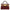Sellier Kelly 20 Rouge H in Madame Gold hardware CL2608-023148 1
