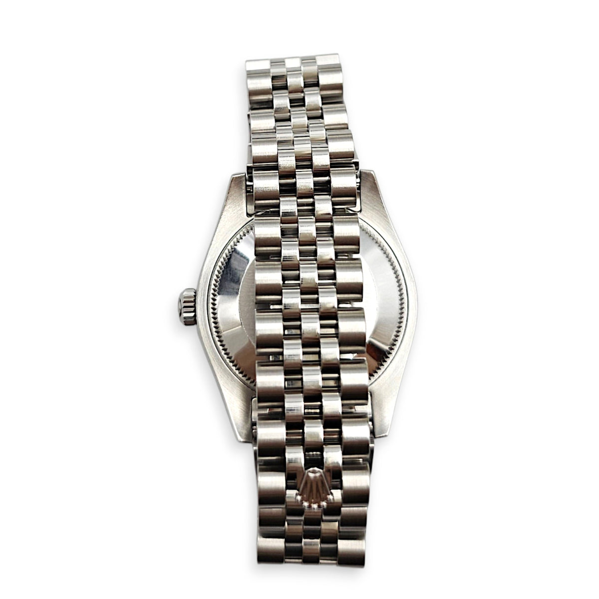 Datejust 31 Ref 178240
