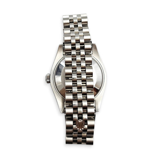 Datejust 31 Ref 178240