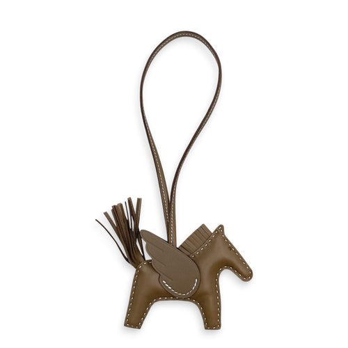 Pegasus PM  Etoupe Charm in Swift