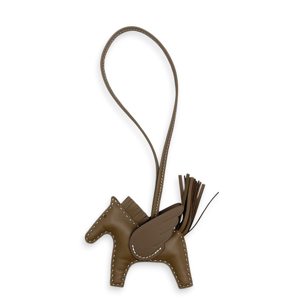 Pegasus PM  Etoupe Charm in Swift