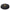 GG Marmont Black Belt Bag in Lambskin Gold hardware