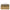 East-West Wicker Ombré  19cm Grey Top Handle Bag in Rattan Gold hardware