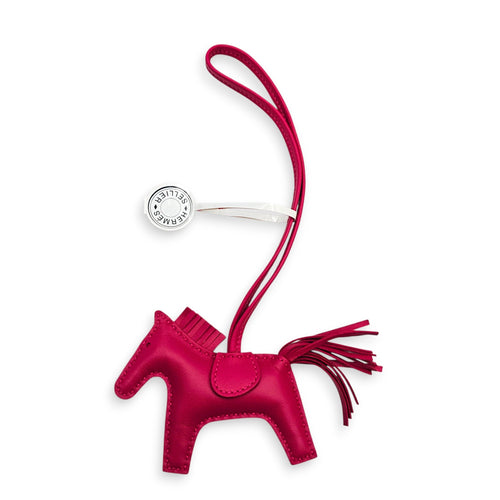 Rodeo PM Rose Mexico Charm in Swift