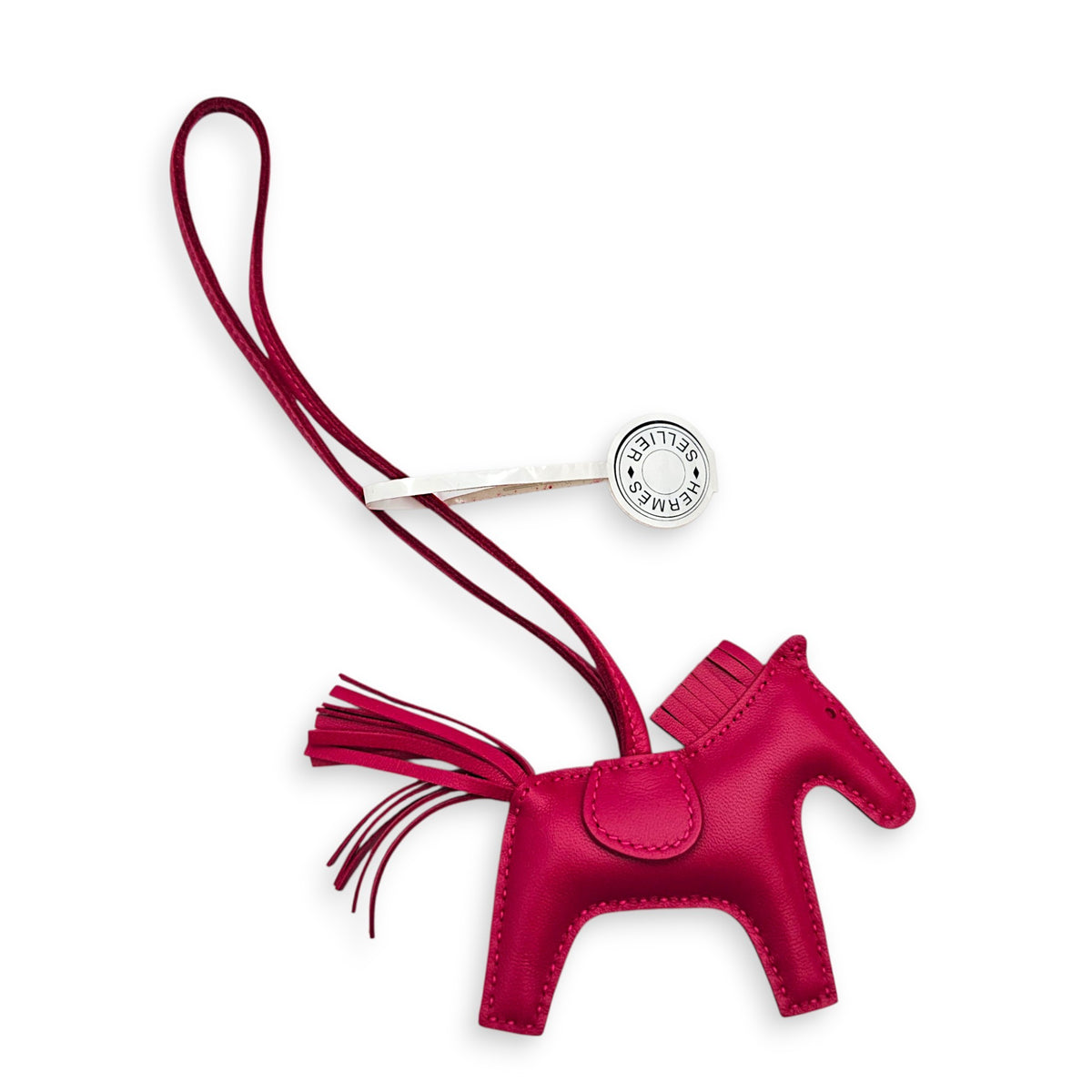 Rodeo PM Rose Mexico Charm in Swift