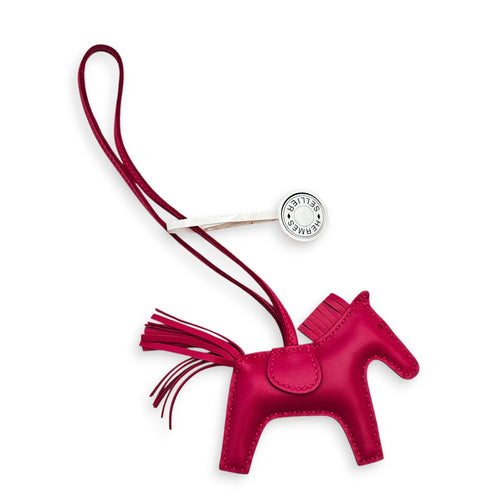 Rodeo PM Rose Mexico Charm in Swift