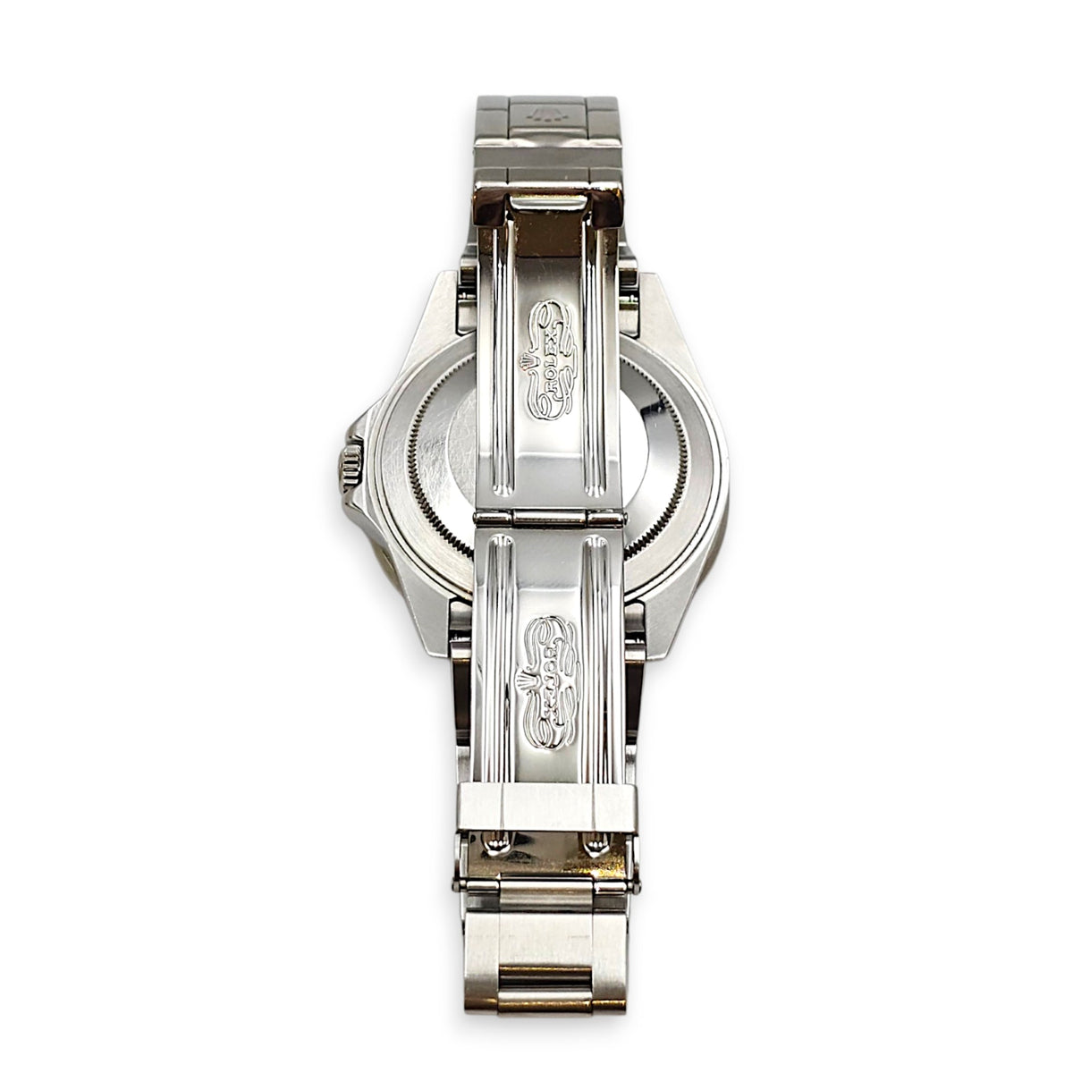 GMT Master II Ref 16710T