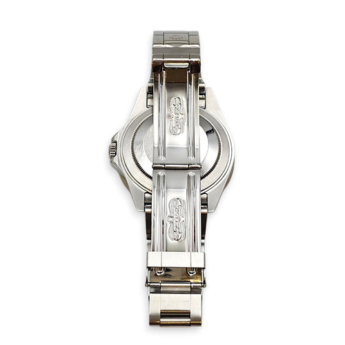 GMT Master II Ref 16710T
