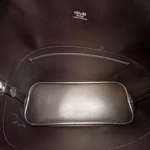 Bolide 31 Ebene in Evercalf/Troika Palladium hardware