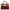Sellier Kelly 20 Rouge H in Madame Gold hardware
