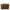 Soft Trunk 23 Monogram Top Handle Bag in Monogram Coated Canvas Gold hardware