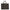 Sac de Jour 32 Grey Top Handle Bag in Calfskin