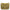 Mini Square Flap with CC Heart Charm Chain Strap  Mini Olive Green Crossbody Bag in Lambskin Gold hardware
