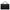 Vanity Black Vanity Bag in Caviar Leather Silver hardware