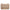 Funky Town  20 Beige Shoulder Bag in Calfskin Gold hardware