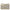 Diorama 24 Silver Shoulder Bag in Calfskin Light Gold hardware